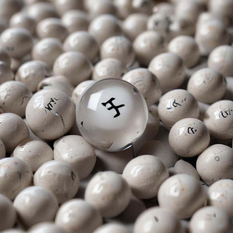 random - 更多图片 (modelslab_realistic_v2)