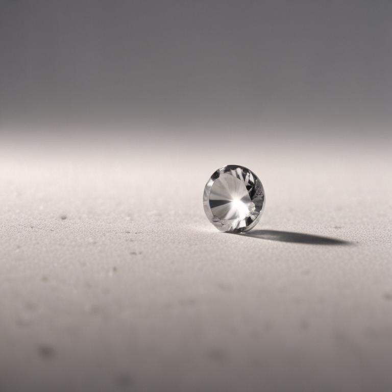 range - 更多图片 (modelslab_realistic_v2)