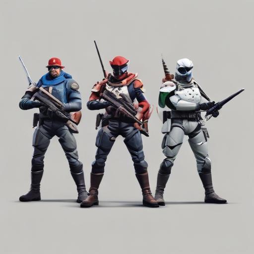 单词“rangers”的助记图片