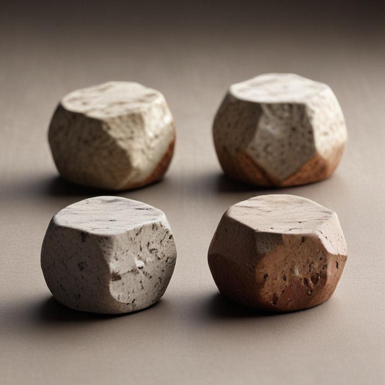 ranges - 更多图片 (modelslab_realistic_v2)