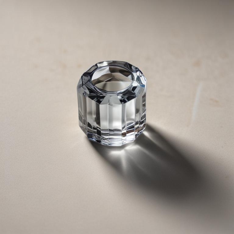 ranging - 更多图片 (modelslab_realistic_v2)