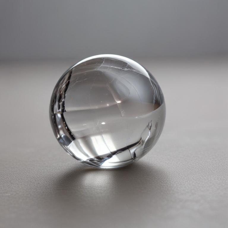 ranging - 更多图片 (modelslab_realistic_v2)