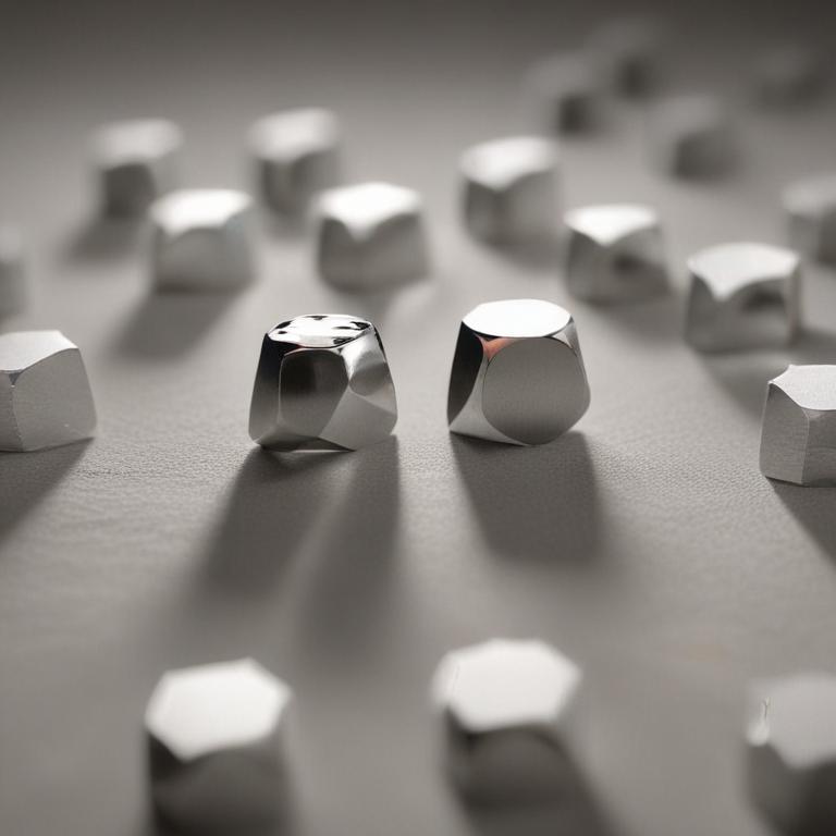 rank - 更多图片 (modelslab_realistic_v2)