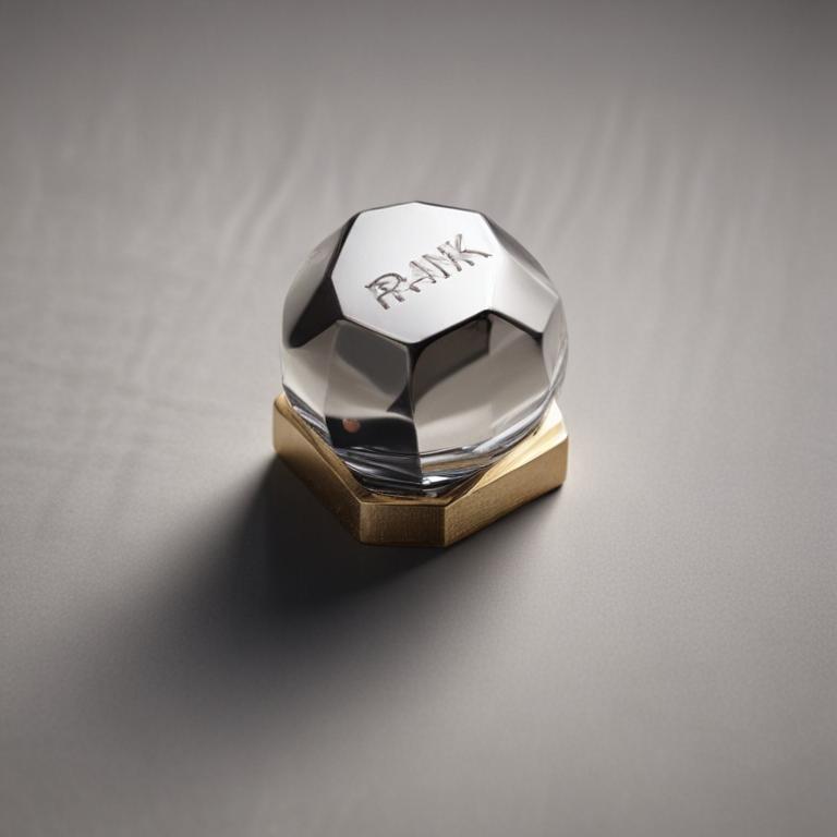 rank - 更多图片 (modelslab_realistic_v2)