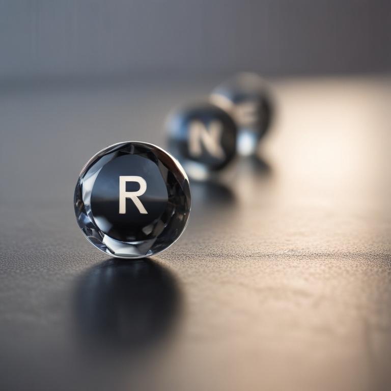 ranked - 更多图片 (modelslab_realistic_v2)