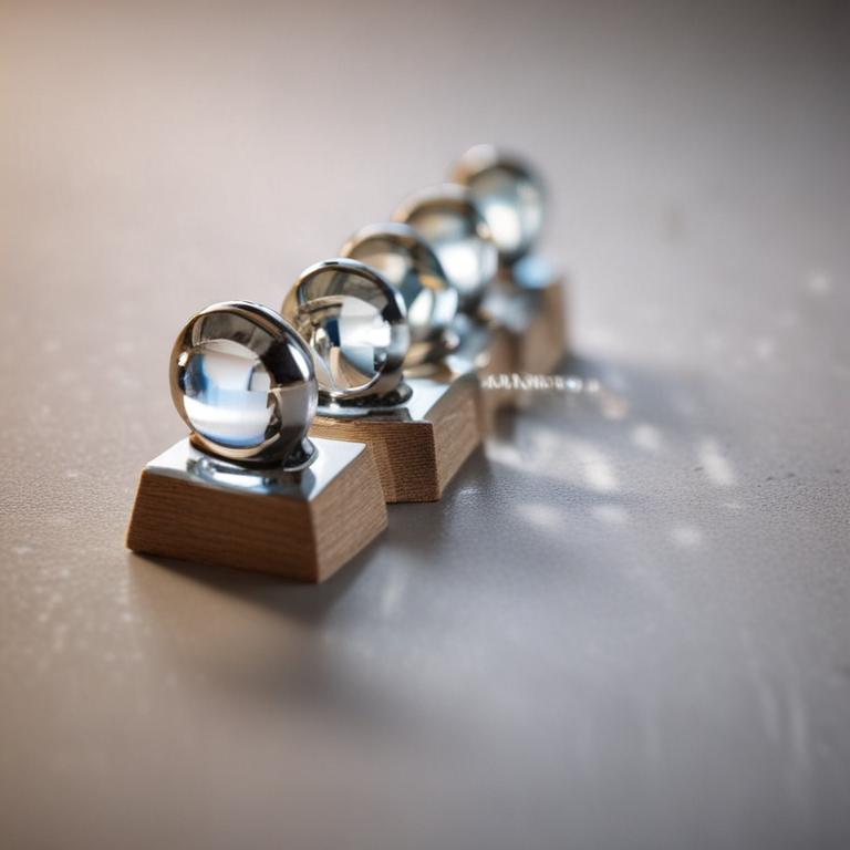 ranking - 更多图片 (modelslab_realistic_v2)