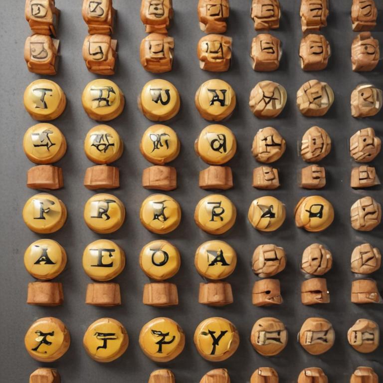 rankings - 更多图片 (modelslab_realistic_v2)
