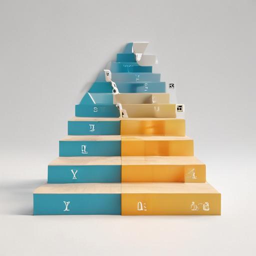 单词“rankings”的助记图片