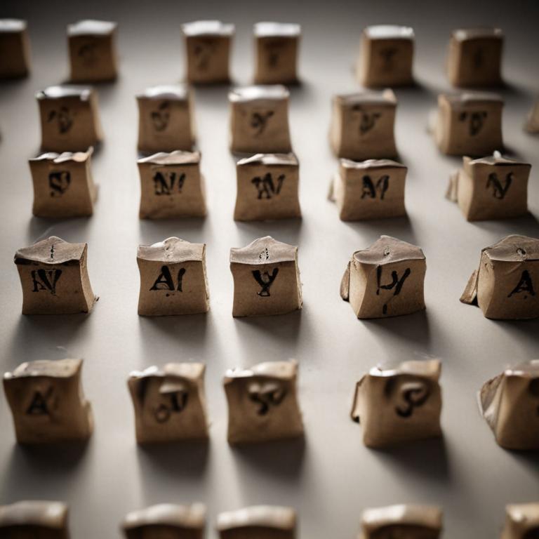ranks - 更多图片 (modelslab_realistic_v2)