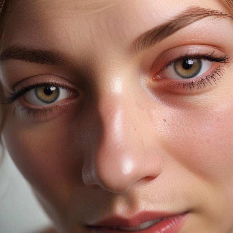 rape - 更多图片 (modelslab_realistic_v2)