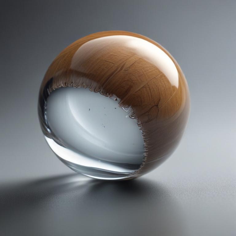 rapidly - 更多图片 (modelslab_realistic_v2)