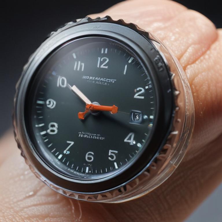 rapidly - 更多图片 (modelslab_realistic_v2)