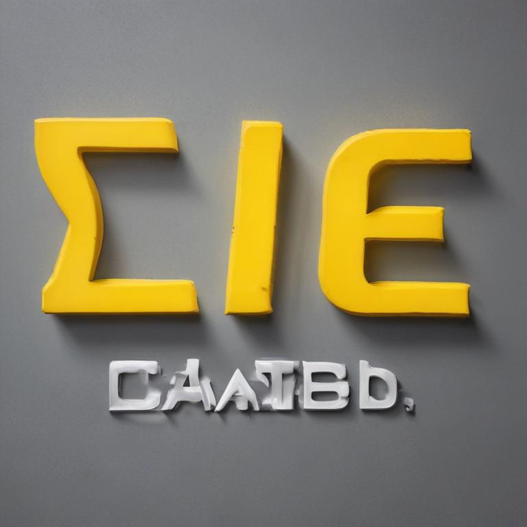 rated - 更多图片 (modelslab_realistic_v2)
