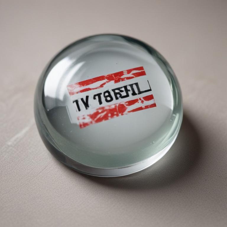 rated - 更多图片 (modelslab_realistic_v2)