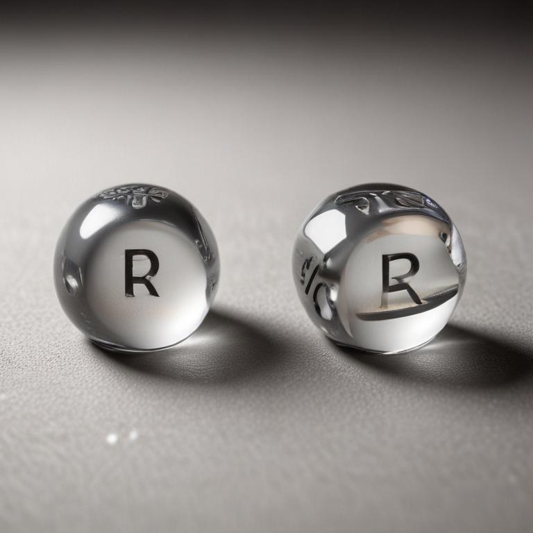 rates - 更多图片 (modelslab_realistic_v2)