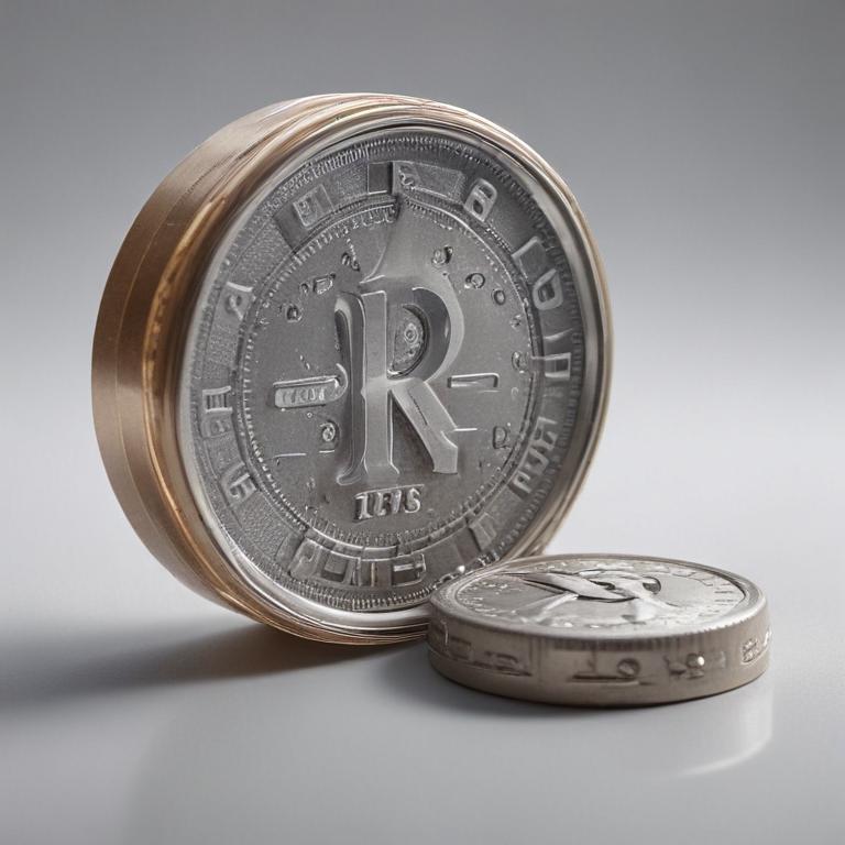 rates - 更多图片 (modelslab_realistic_v2)