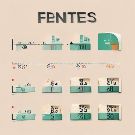 单词“rates”的助记图片