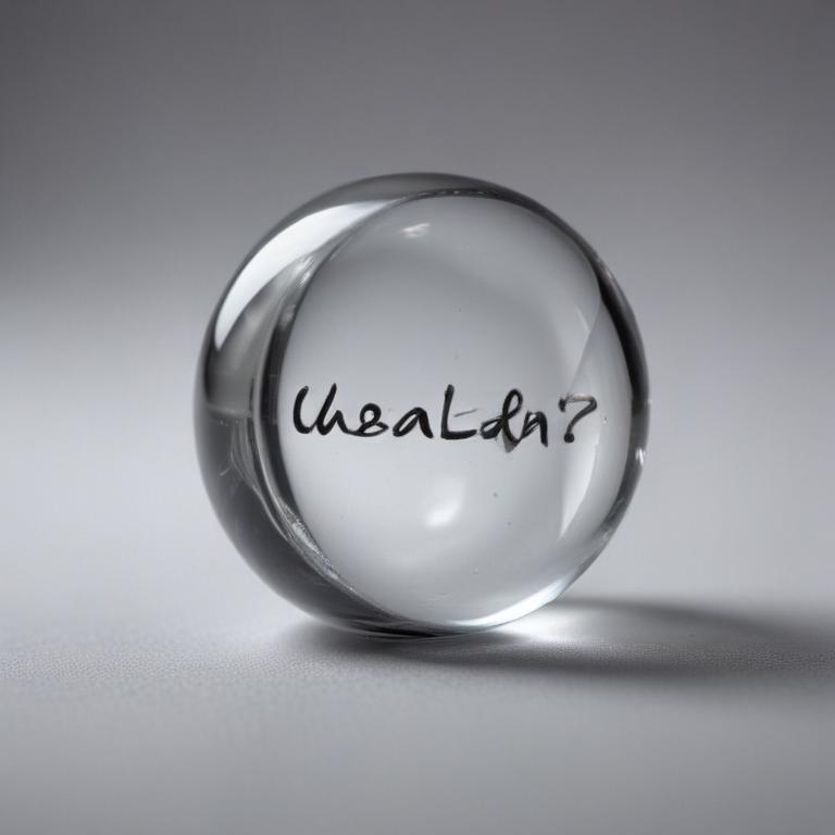 rather - 更多图片 (modelslab_realistic_v2)