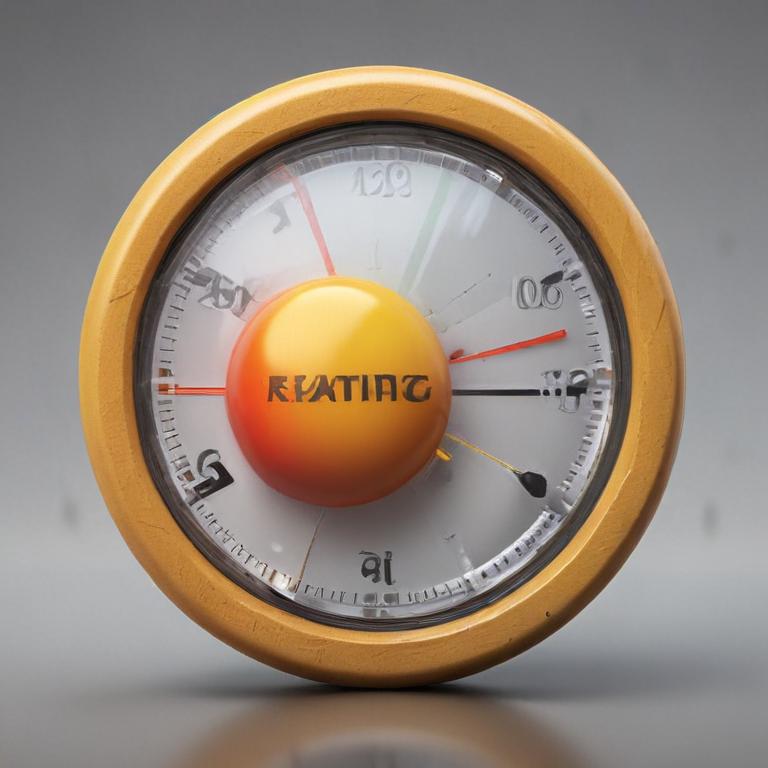 rating - 更多图片 (modelslab_realistic_v2)