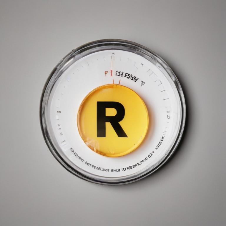 rating - 更多图片 (modelslab_realistic_v2)