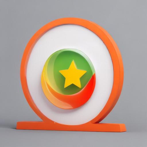单词“ratings”的助记图片