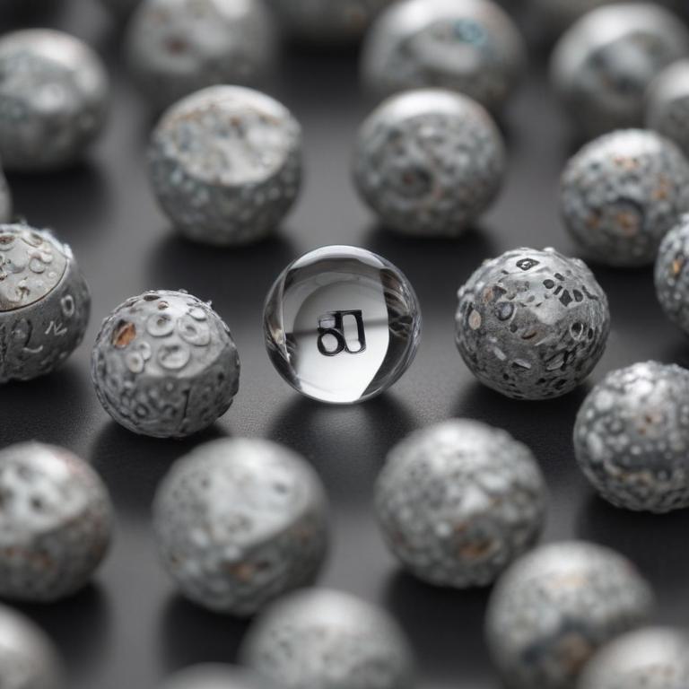 ratio - 更多图片 (modelslab_realistic_v2)
