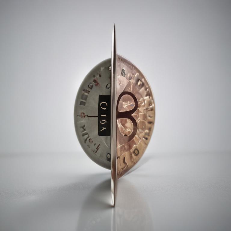 ratios - 更多图片 (modelslab_realistic_v2)