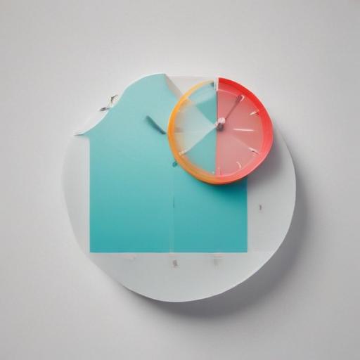 单词“ratios”的助记图片