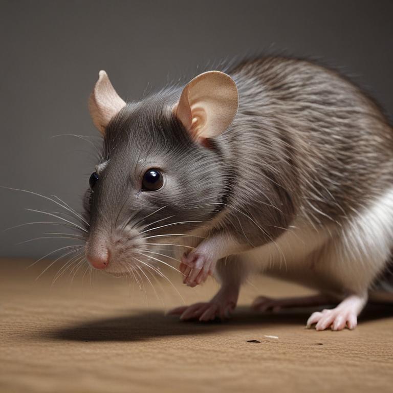 rats - 更多图片 (modelslab_realistic_v2)