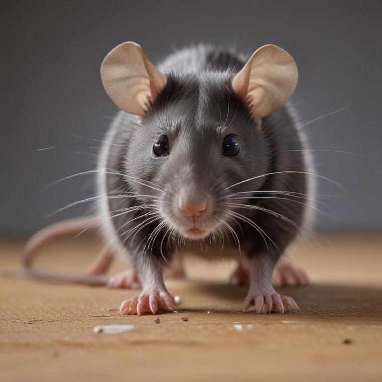 rats - 更多图片 (modelslab_realistic_v2)