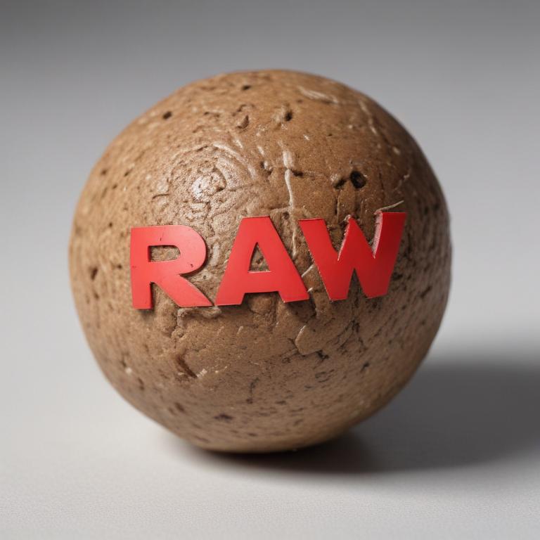 raw - 更多图片 (modelslab_realistic_v2)