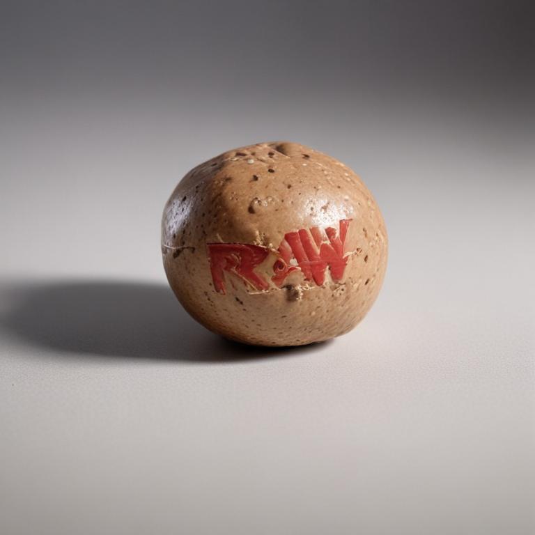 raw - 更多图片 (modelslab_realistic_v2)