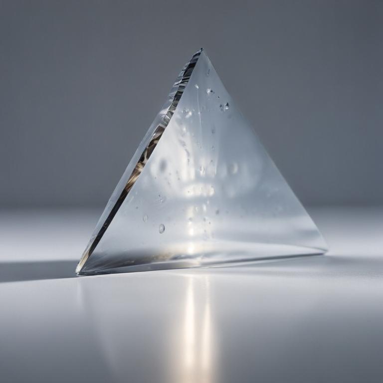 ray - 更多图片 (modelslab_realistic_v2)