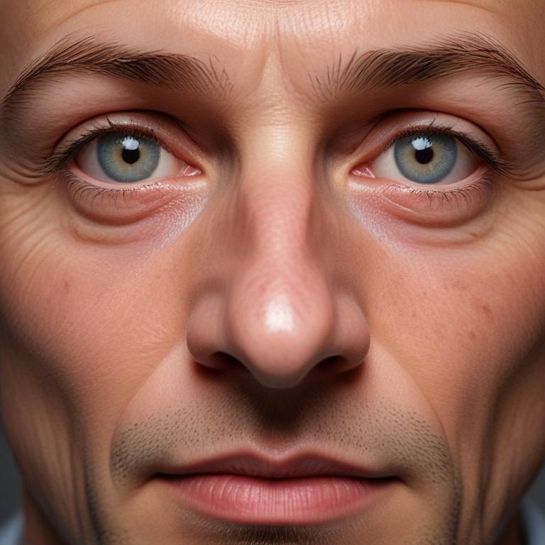 raymond - 更多图片 (modelslab_realistic_v2)