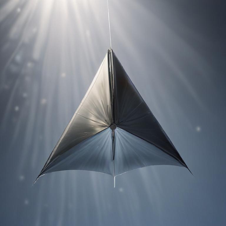 rays - 更多图片 (modelslab_realistic_v2)