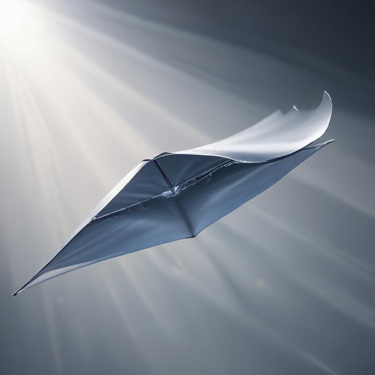 rays - 更多图片 (modelslab_realistic_v2)