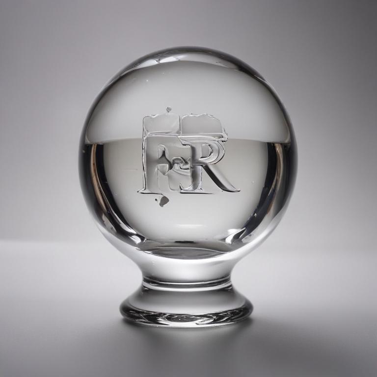 rb - 更多图片 (modelslab_realistic_v2)