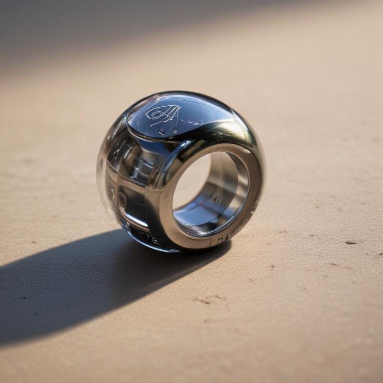 rc - 更多图片 (modelslab_realistic_v2)