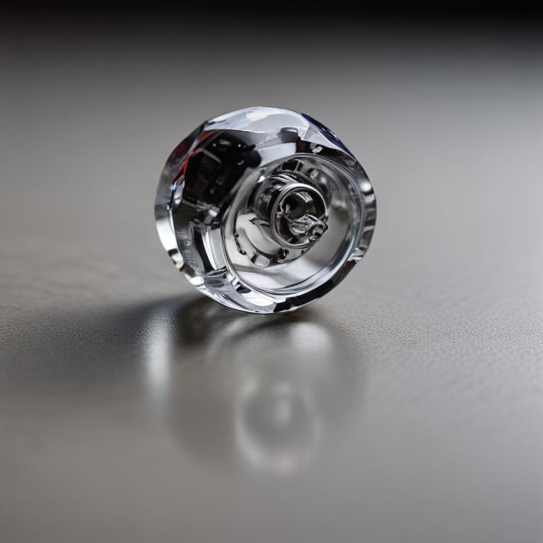 rc - 更多图片 (modelslab_realistic_v2)