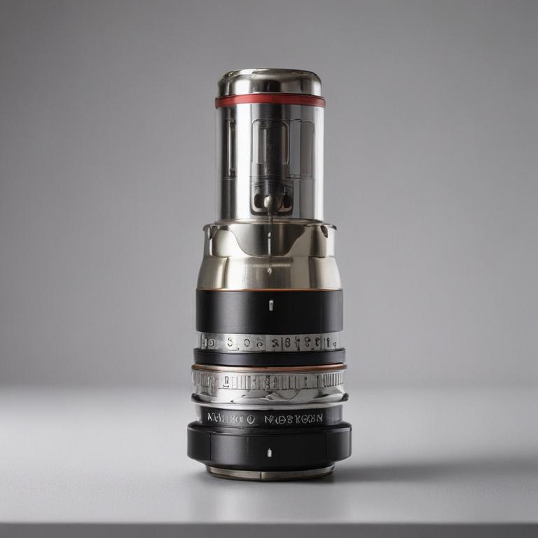 rca - 更多图片 (modelslab_realistic_v2)