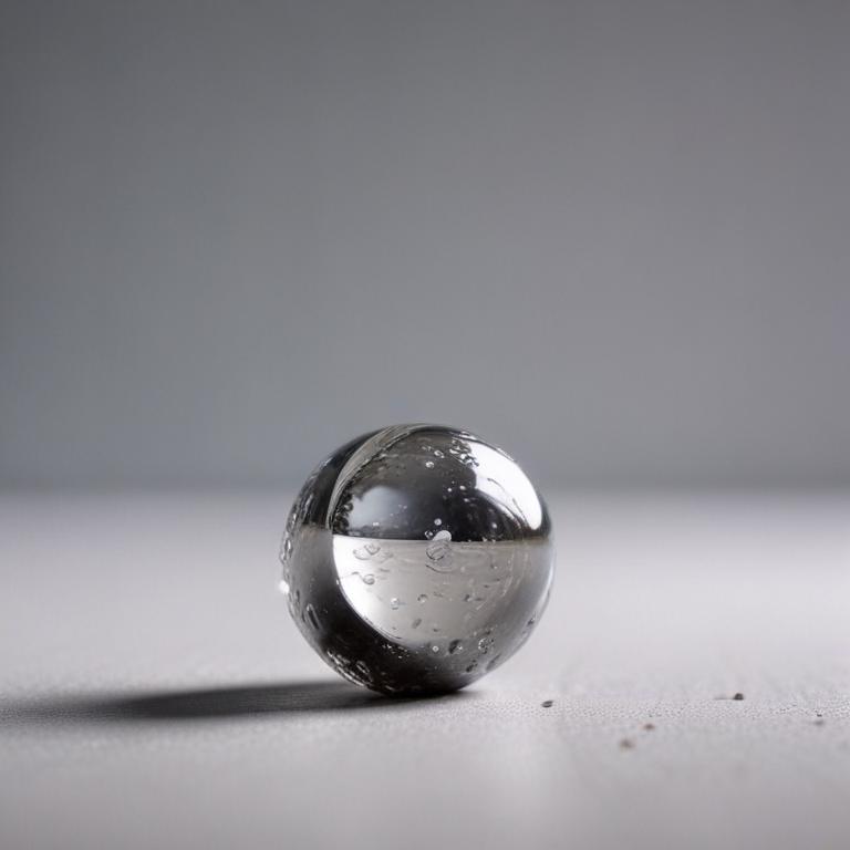 rd - 更多图片 (modelslab_realistic_v2)