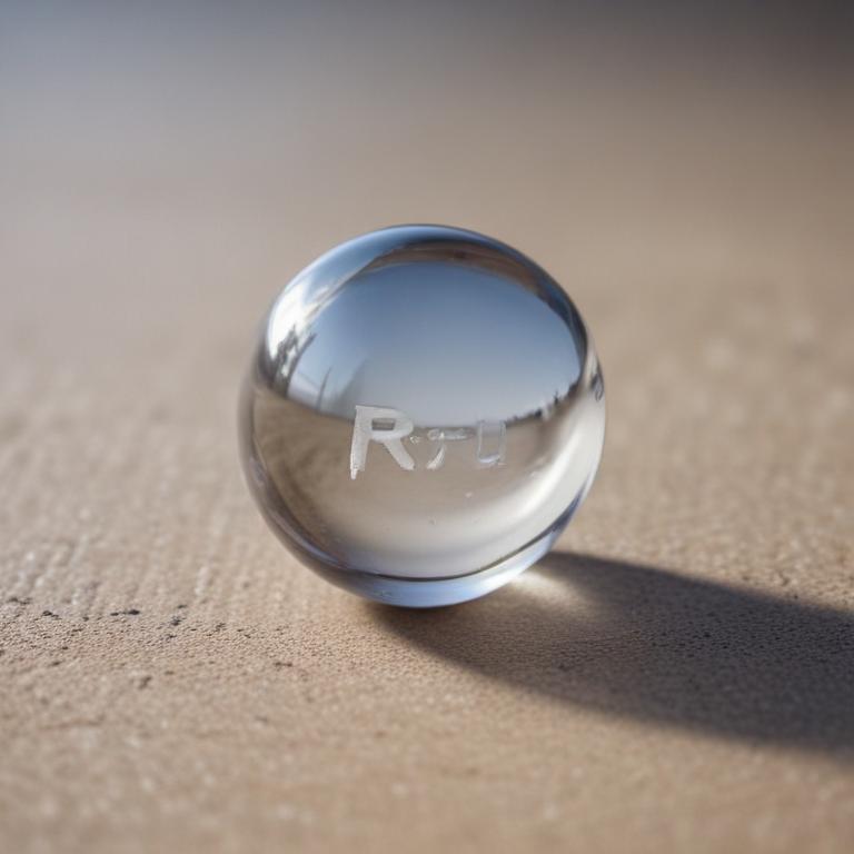 rd - 更多图片 (modelslab_realistic_v2)