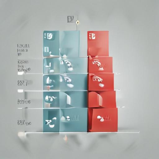单词“rd”的助记图片