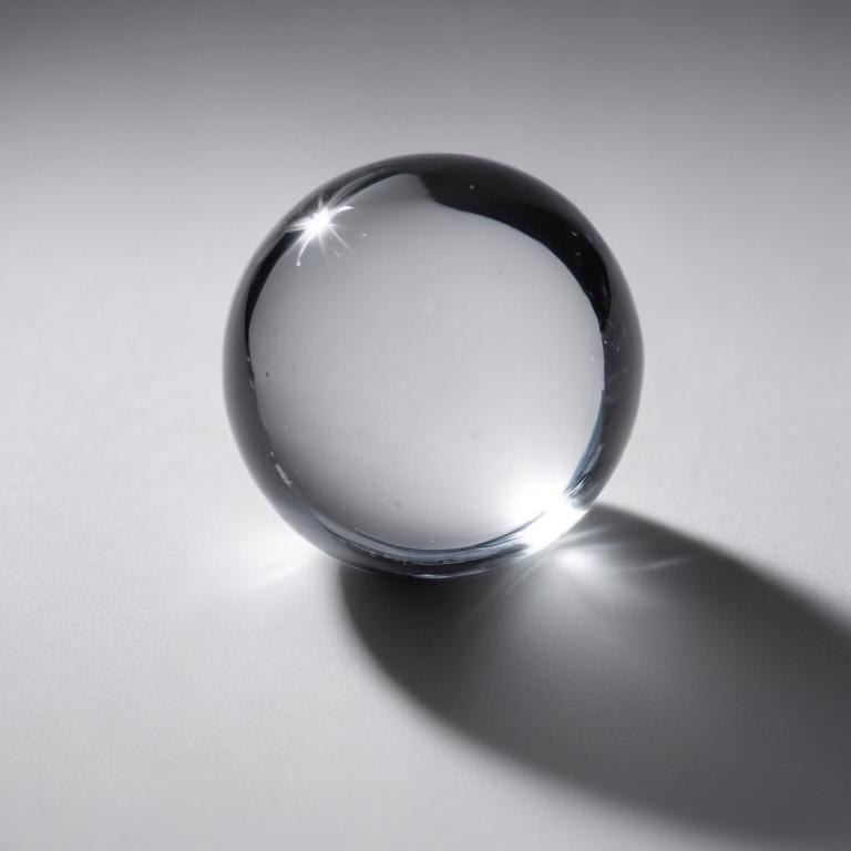 re- - 更多图片 (modelslab_realistic_v2)