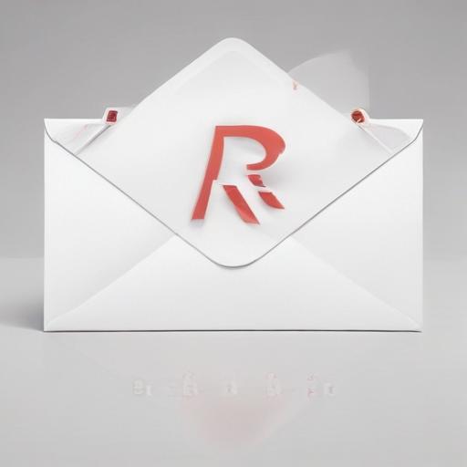 单词“re”的助记图片