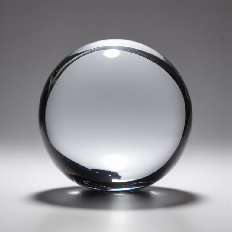 react - 更多图片 (modelslab_realistic_v2)