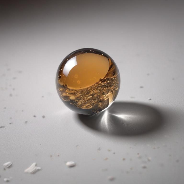 reactions - 更多图片 (modelslab_realistic_v2)
