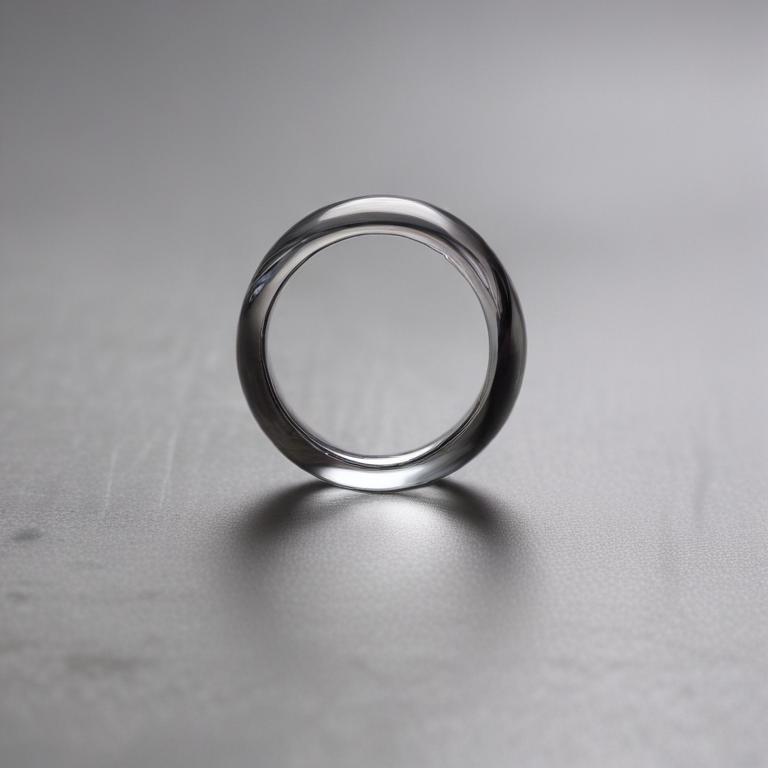 read - 更多图片 (modelslab_realistic_v2)