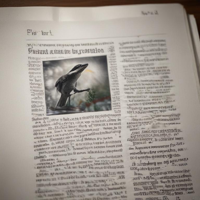 reader - 更多图片 (modelslab_realistic_v2)
