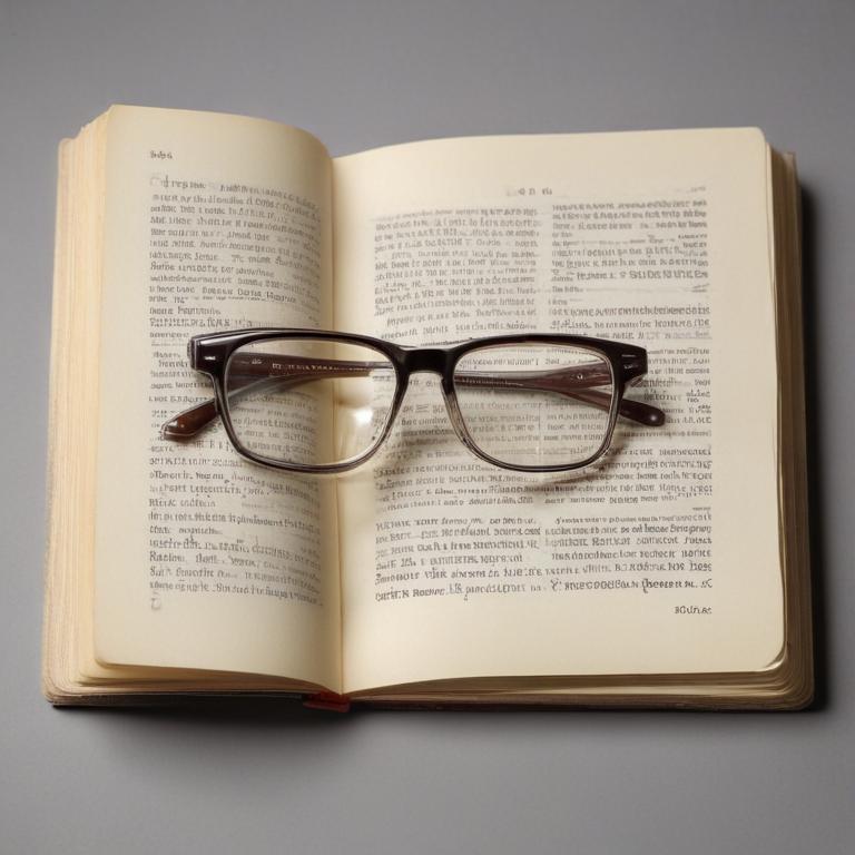 readers - 更多图片 (modelslab_realistic_v2)